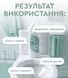 Еко засіб для унітазу 0038382 фото 4