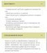 Екозасіб для очищення поверхонь total clean 70013 фото 4