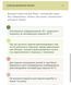 Екопорошок для прання білих та кольорових речей 70015 фото 5