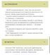 Екопорошок для прання білих та кольорових речей 70015 фото 6