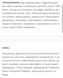 Екозасіб для видалення іржі та вапна 70019 фото 3