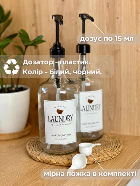 Ополіскувач copy_00119 фото